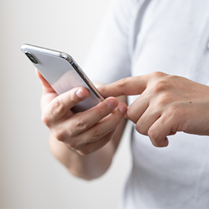 デジタル技術で表現も可能